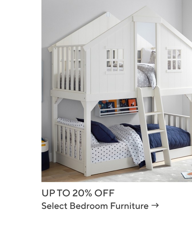 Bedroom Furniture